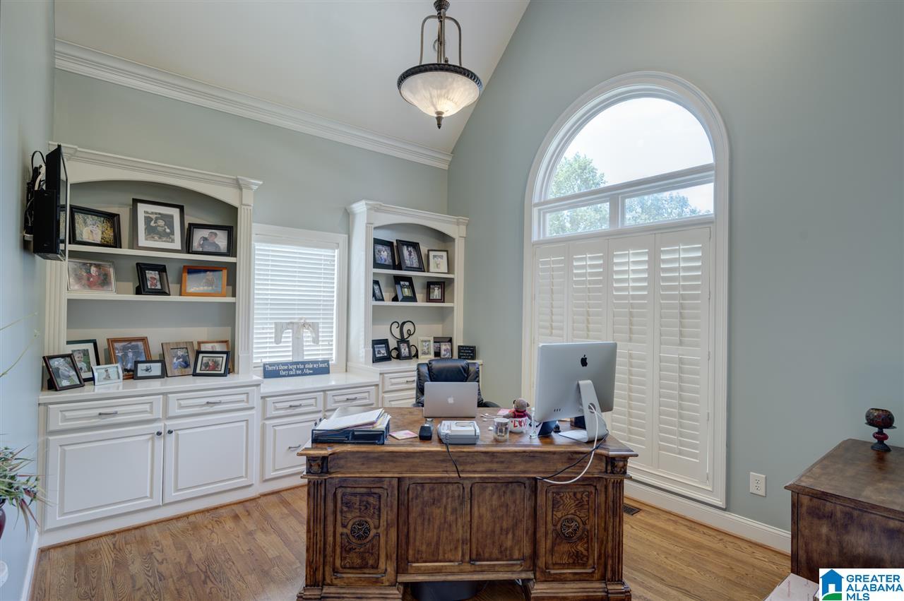 596 Myrick Road Warrior, AL 35180 - Photo 35 of 50
