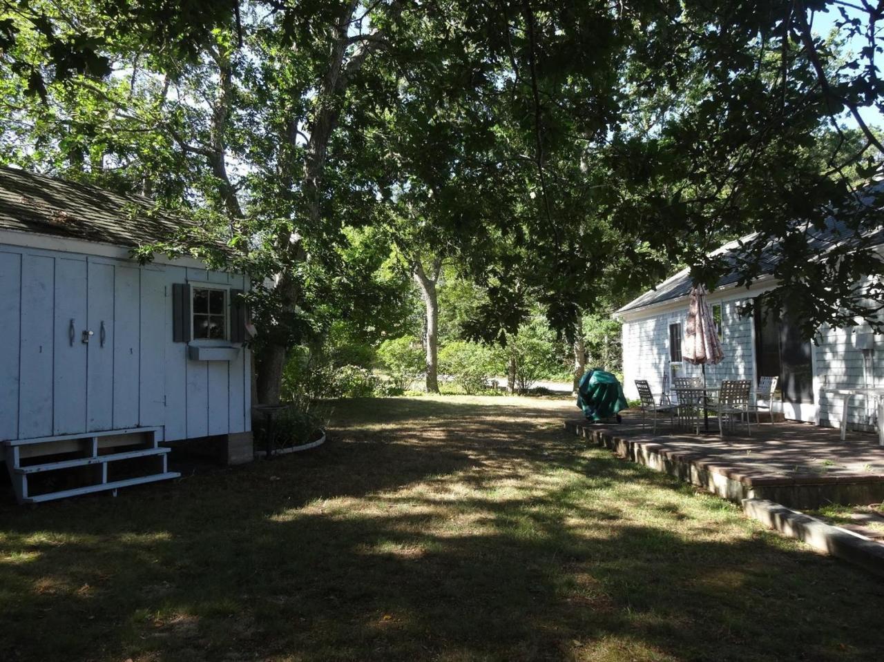 30 Buttonwood Road Harwich, MA 02645 - Photo 3 of 16 Additional Photo