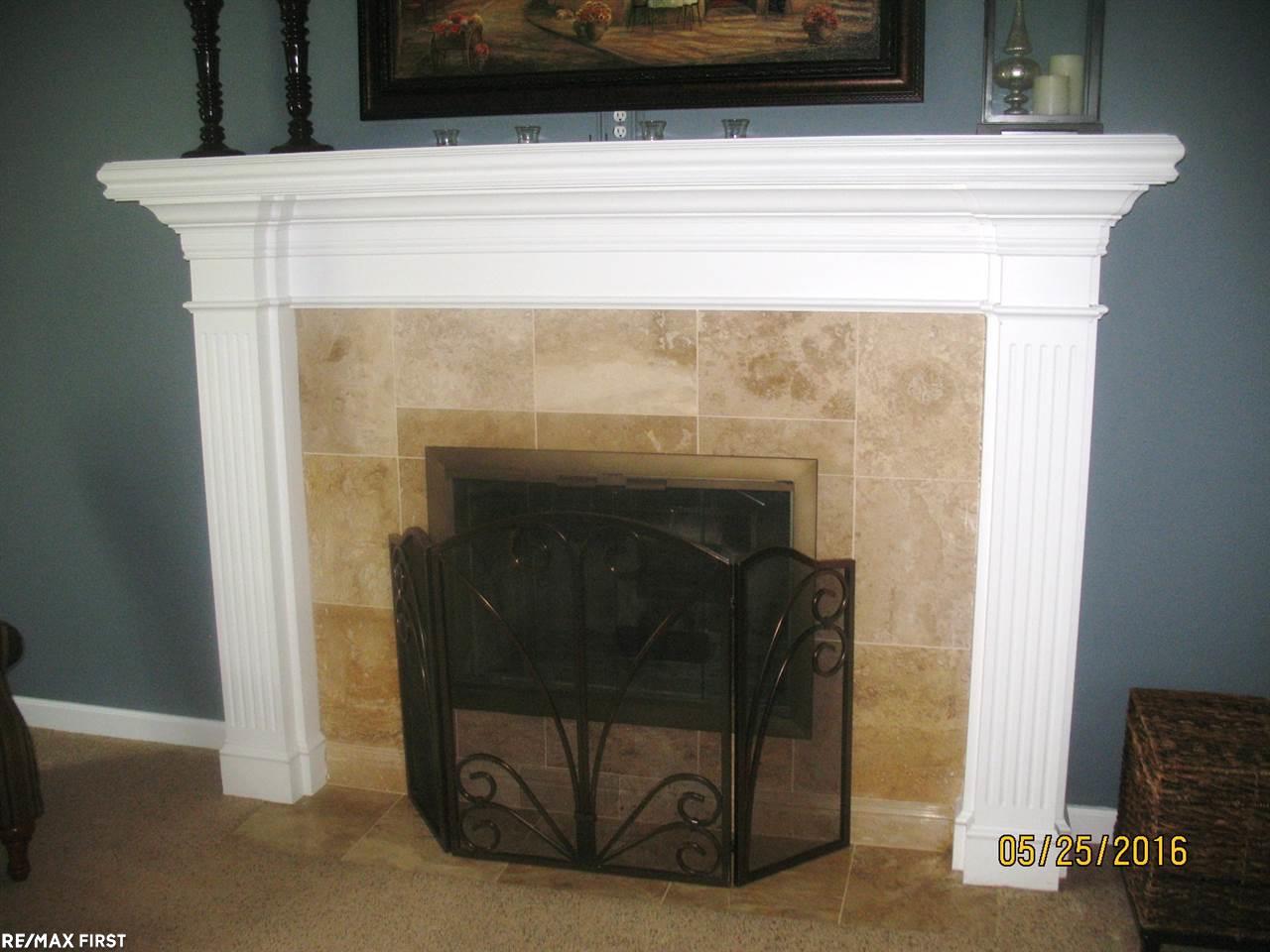 226 Slade Court Rochester Hills, MI 48307 - Photo 13 of 33