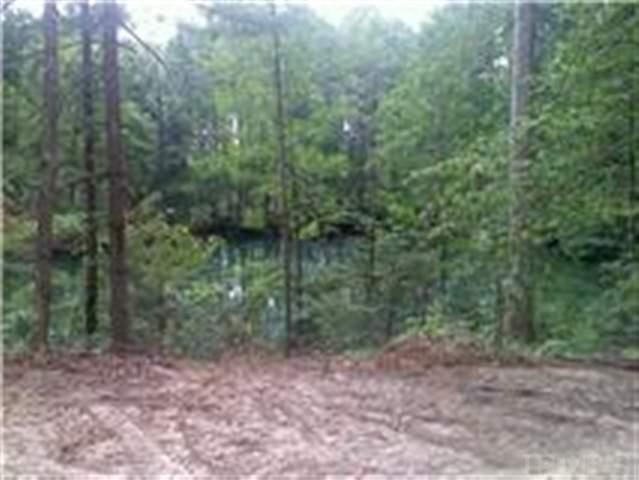 Mill Shoals, IN 47581 - Photo 1 of 2