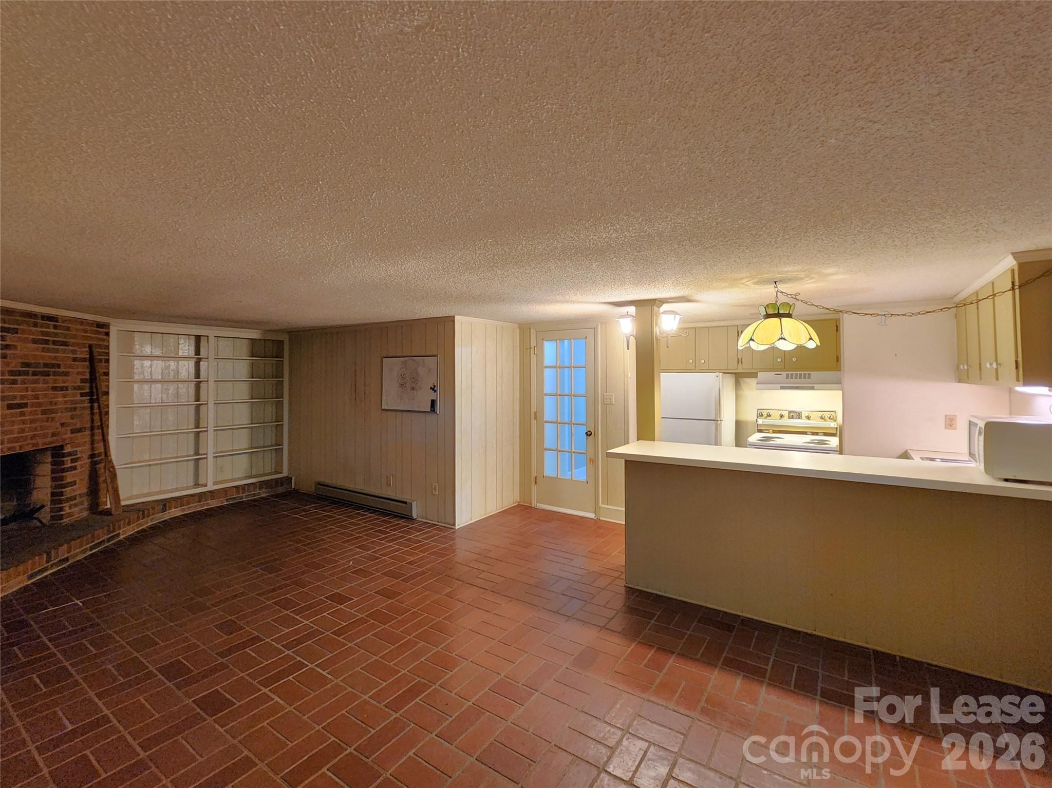 3340 Silver Stream Road Charlotte, NC 28226 - Photo 24 of 31
