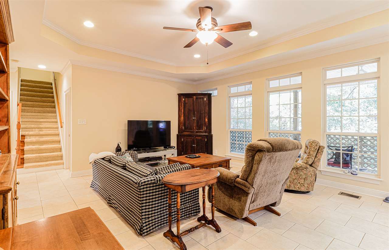 170 Fairway Drive Daphne, AL 36526 - Photo 5 of 39