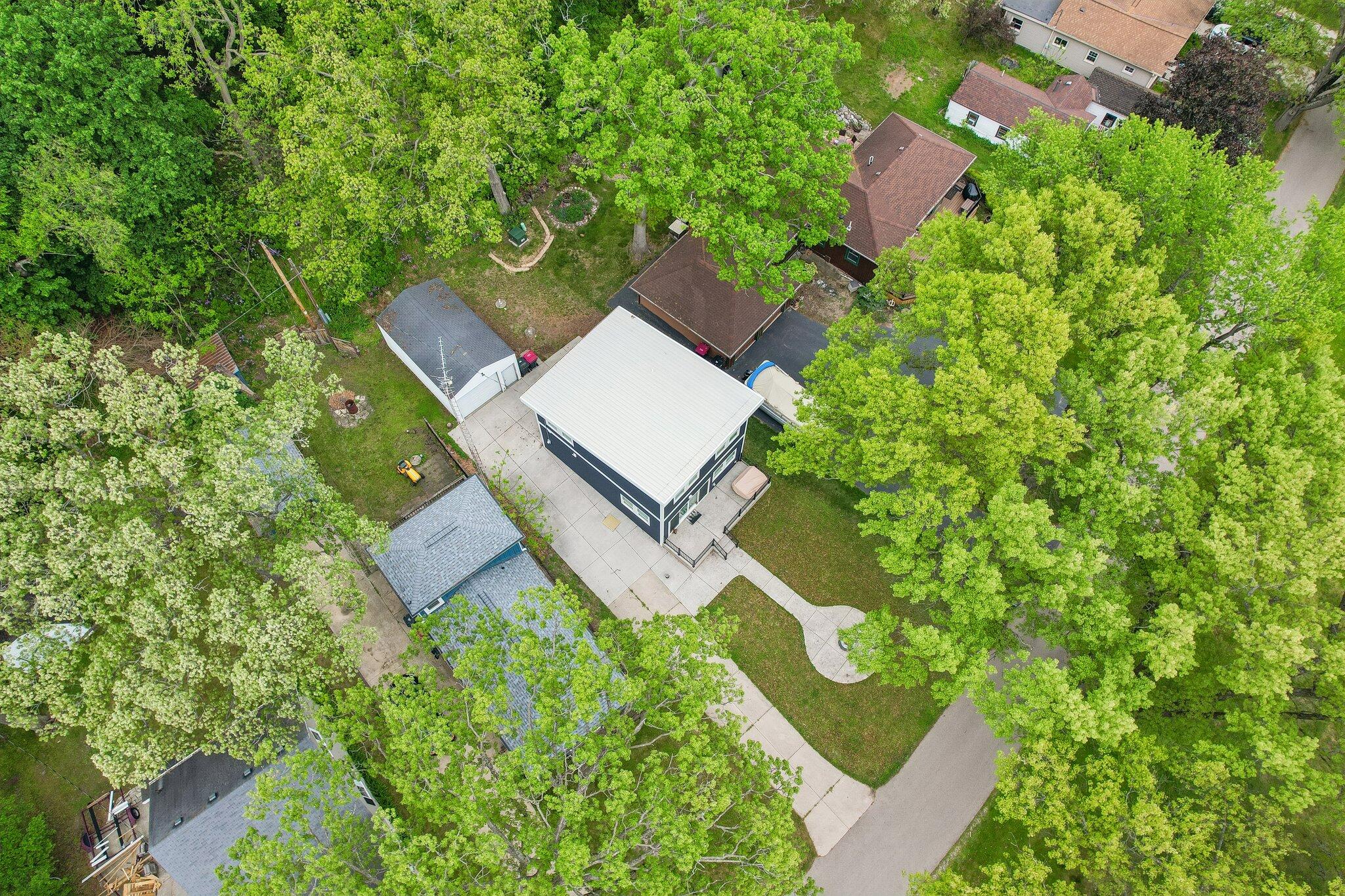 S102W34652 Lower Clarks Park Road Eagle, WI 53119 - Photo 22 of 29 38-web-or-mls-S102W34652 Lower Clarks Pa