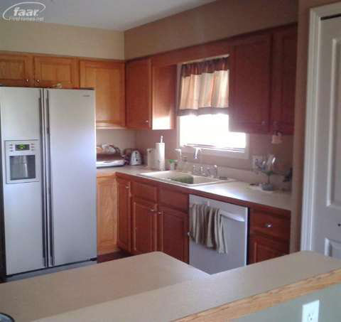 9478 Torrey Road Grand Blanc, MI 48439 - Photo 2 of 17 20420448-1.JPG