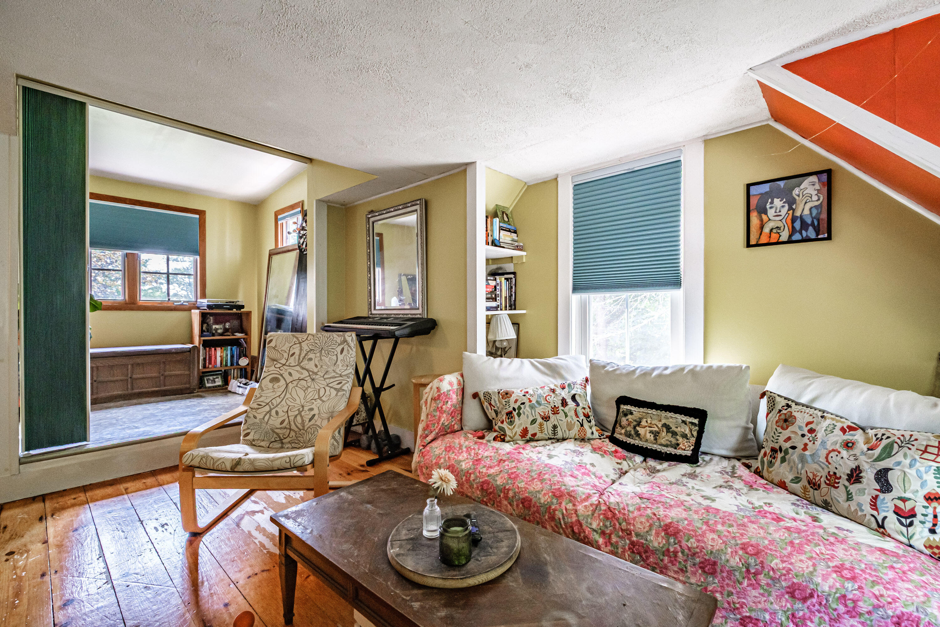 7 Preston Drive Cumberland, ME 04021 - Photo 27 of 70 20250703gp-61032