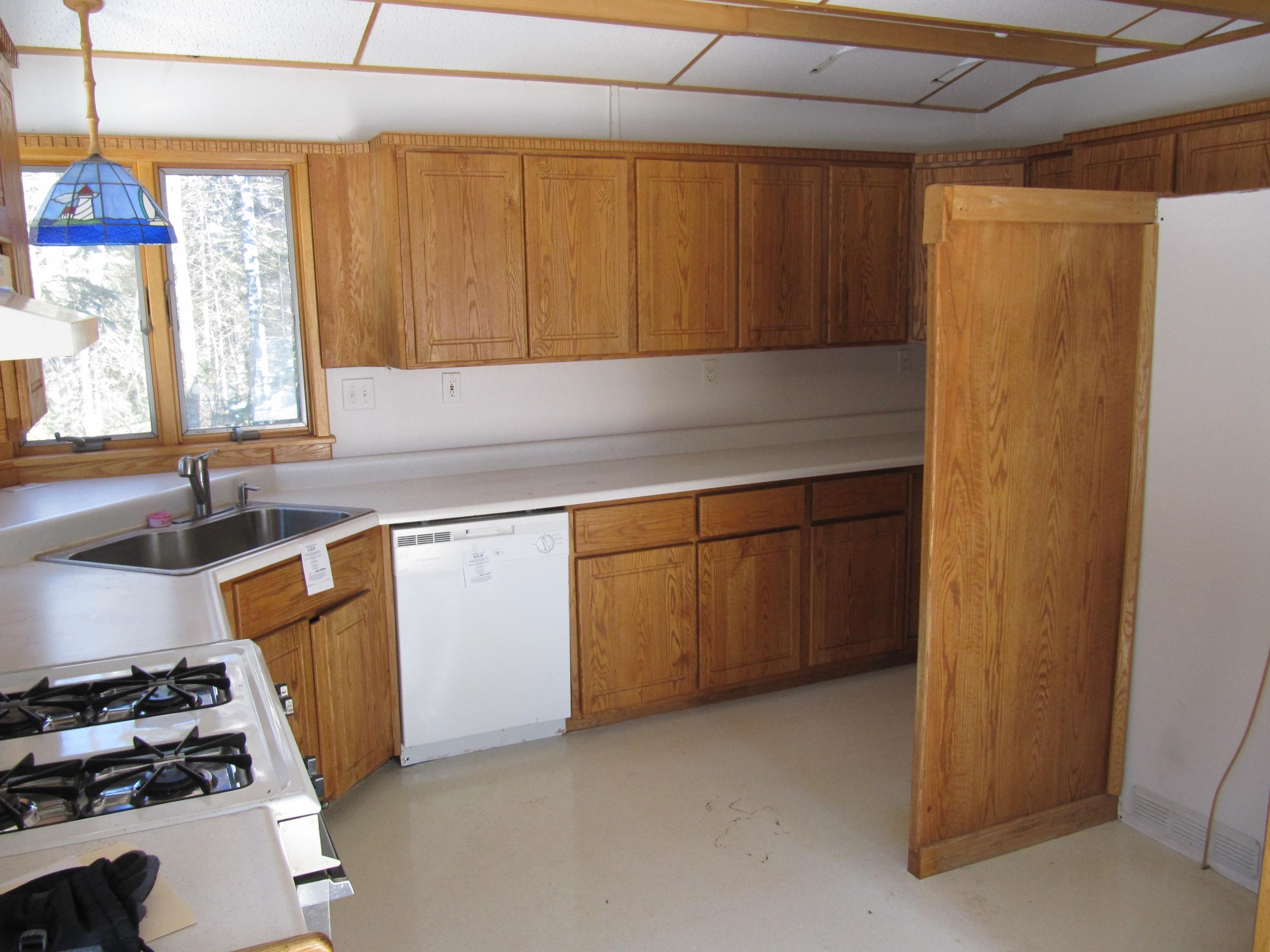 108 Lake Winyah Road Alpena, MI 49707 - Photo 6 of 14 Gallery Image 6