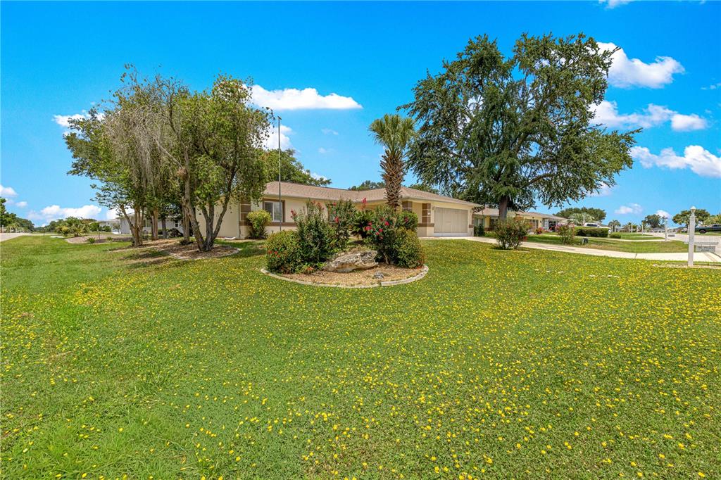 6046 Southwest 98th Loop Ocala, FL 34476 - Photo 43 of 54