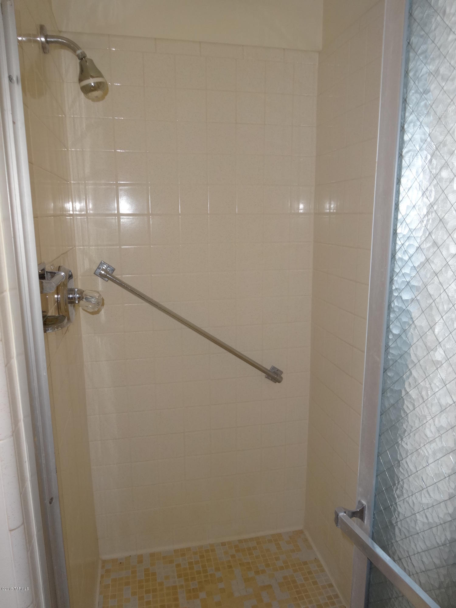 1918 West Anklam Road, Unit 19 Tucson, AZ 85745 - Photo 10 of 22