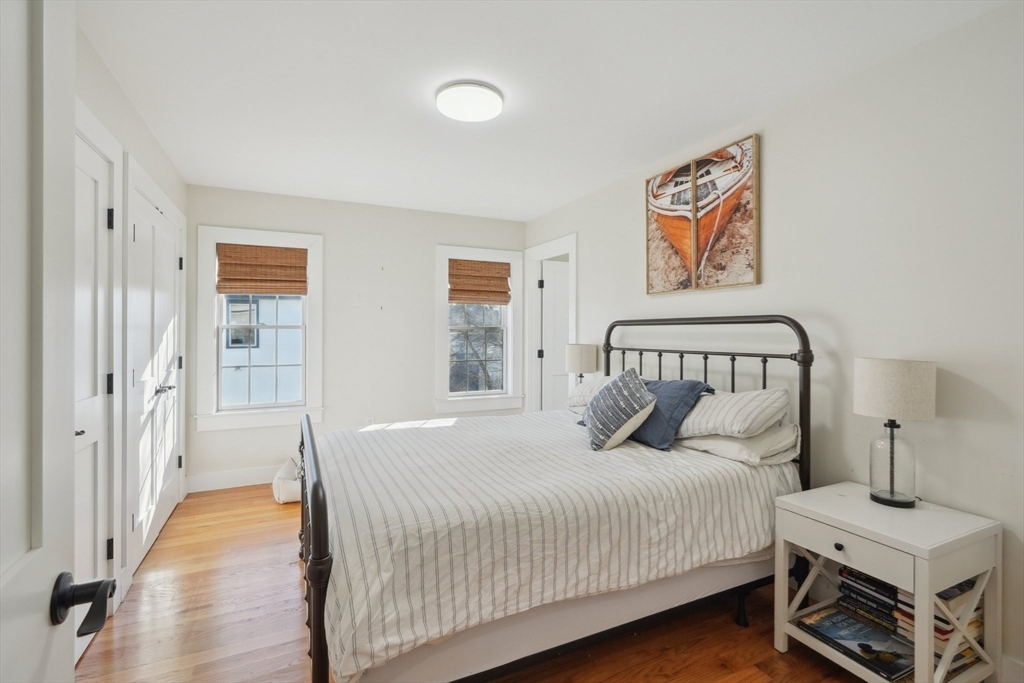 10 Berkley Road, Unit C Hull, MA 02045 - Photo 12 of 27 Gallery Image 12