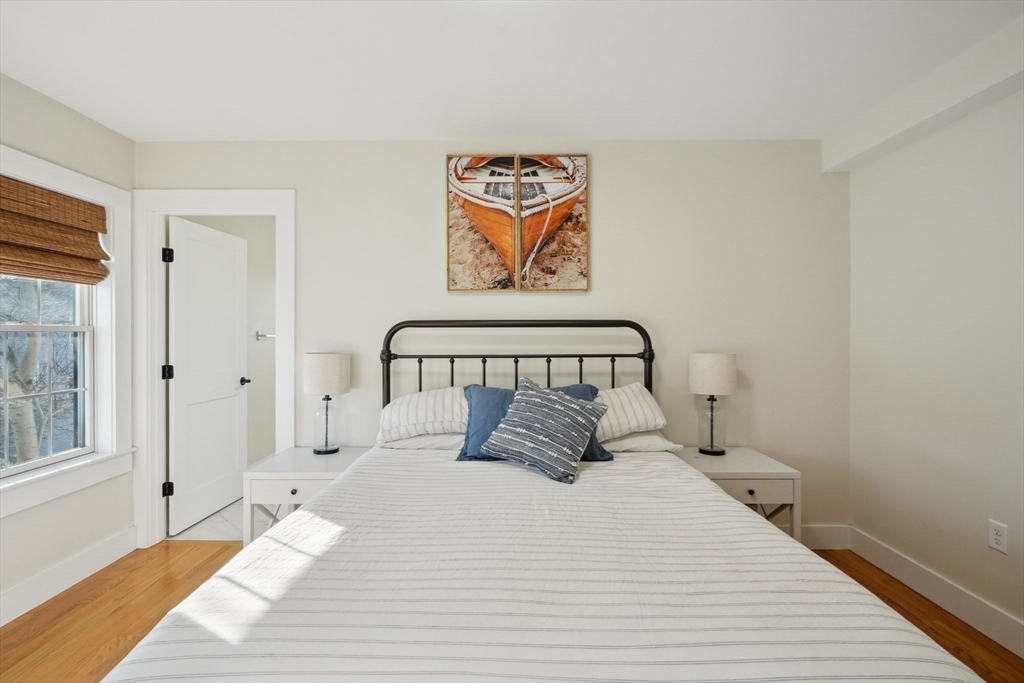 10 Berkley Road, Unit C Hull, MA 02045 - Photo 13 of 27 Gallery Image 13