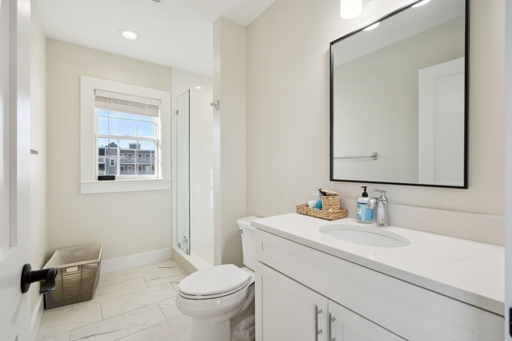 10 Berkley Road, Unit C Hull, MA 02045 - Photo 14 of 27 Gallery Image 14