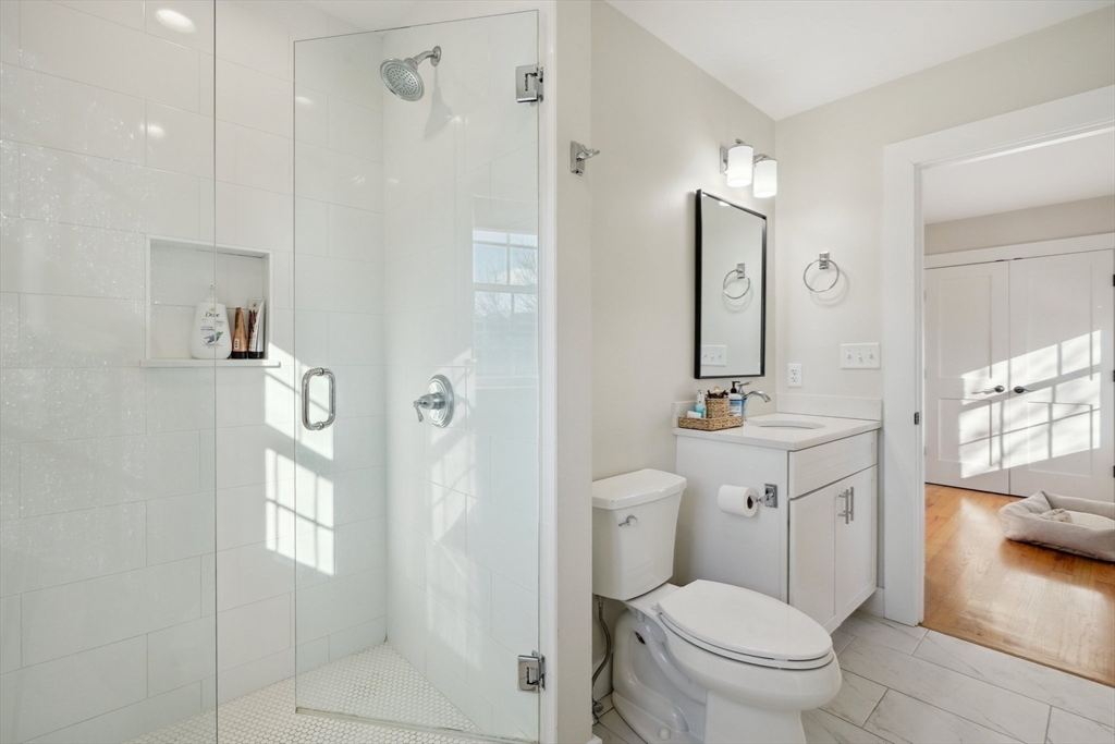 10 Berkley Road, Unit C Hull, MA 02045 - Photo 15 of 27 Gallery Image 15