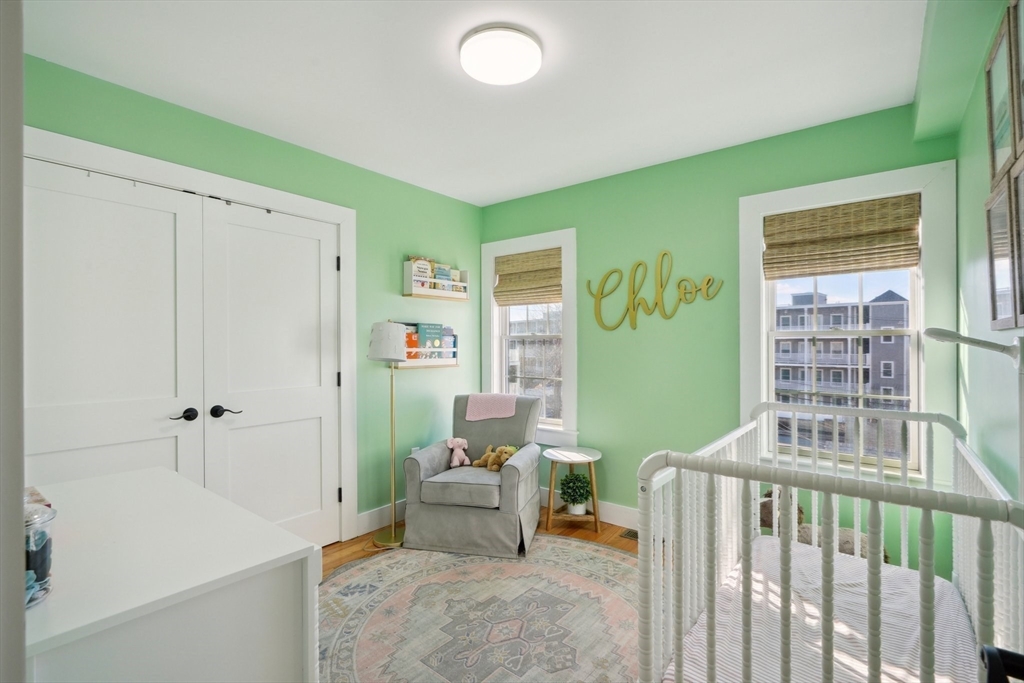 10 Berkley Road, Unit C Hull, MA 02045 - Photo 16 of 27 Gallery Image 16