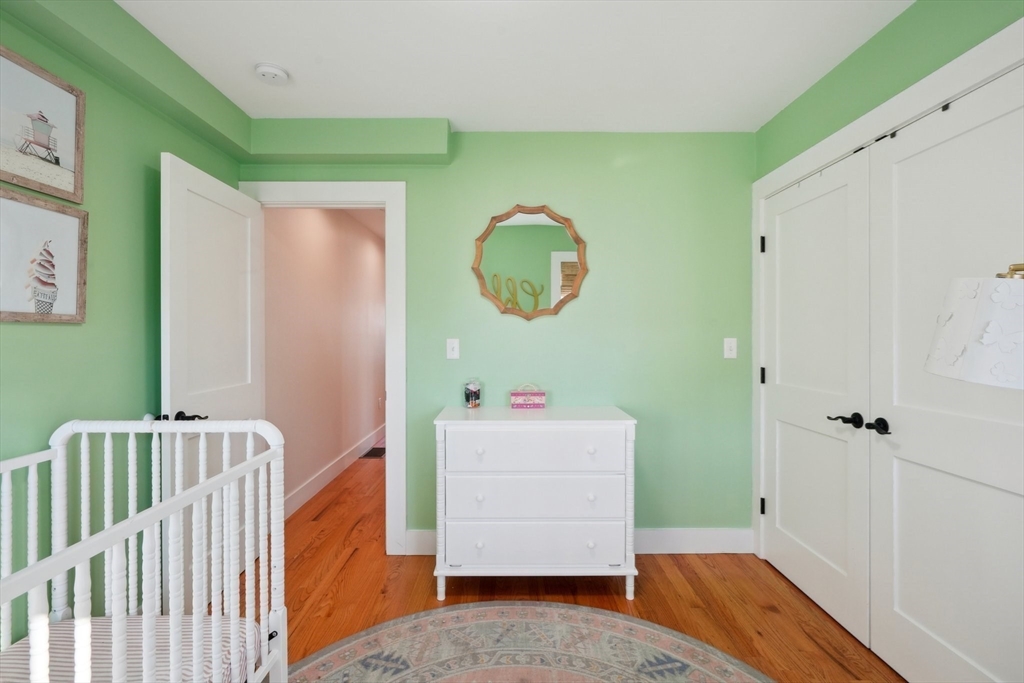 10 Berkley Road, Unit C Hull, MA 02045 - Photo 17 of 27 Gallery Image 17