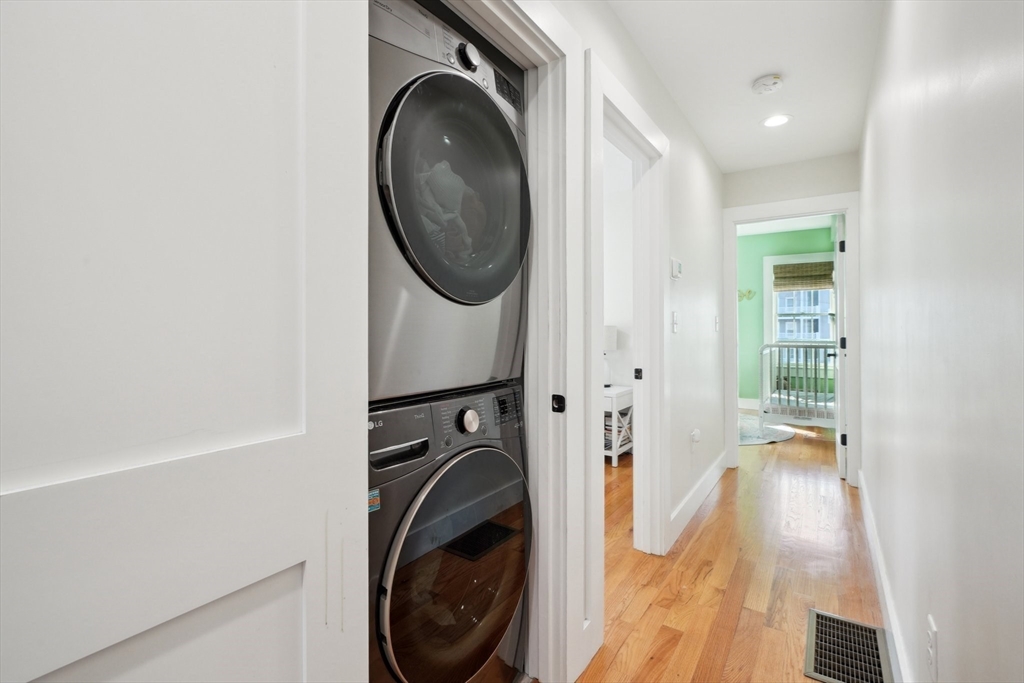 10 Berkley Road, Unit C Hull, MA 02045 - Photo 19 of 27 Gallery Image 19