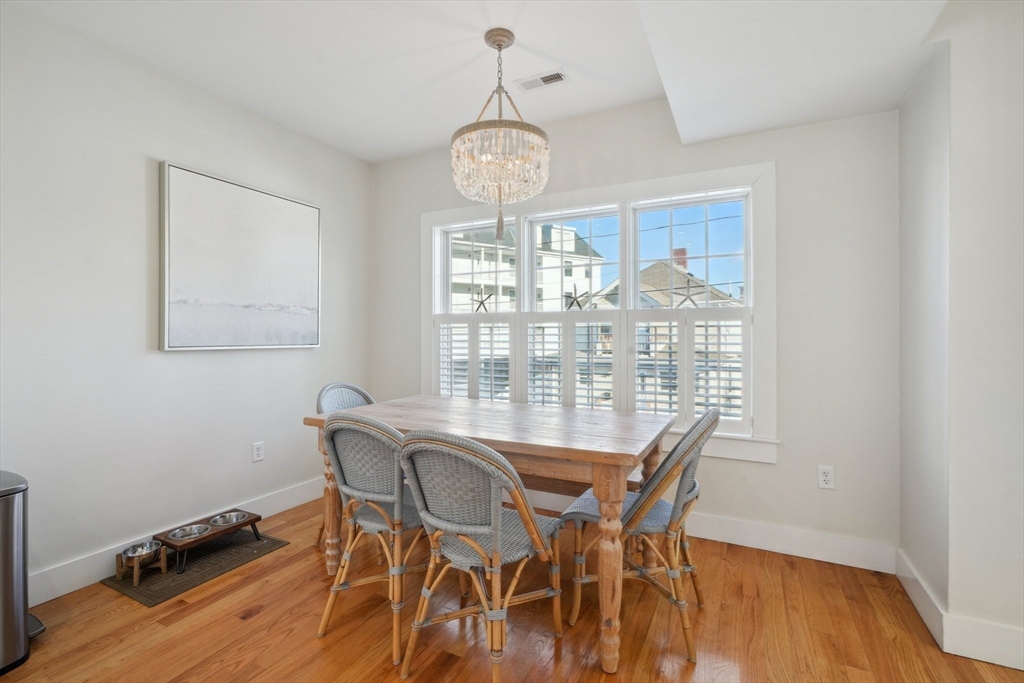 10 Berkley Road, Unit C Hull, MA 02045 - Photo 22 of 27 Gallery Image 22