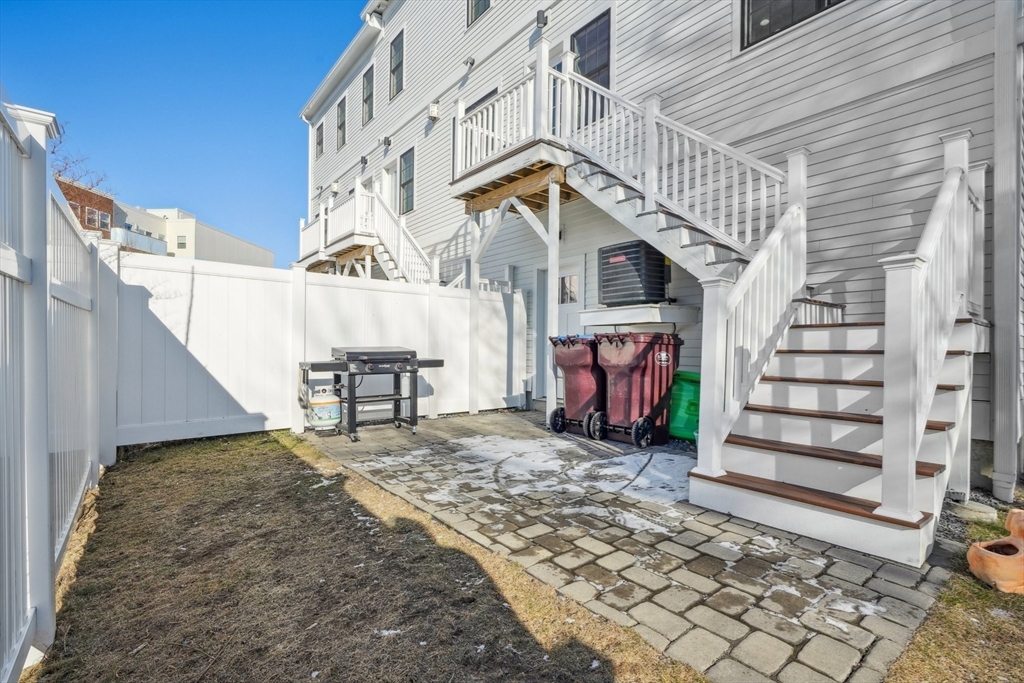 10 Berkley Road, Unit C Hull, MA 02045 - Photo 24 of 27 Gallery Image 24