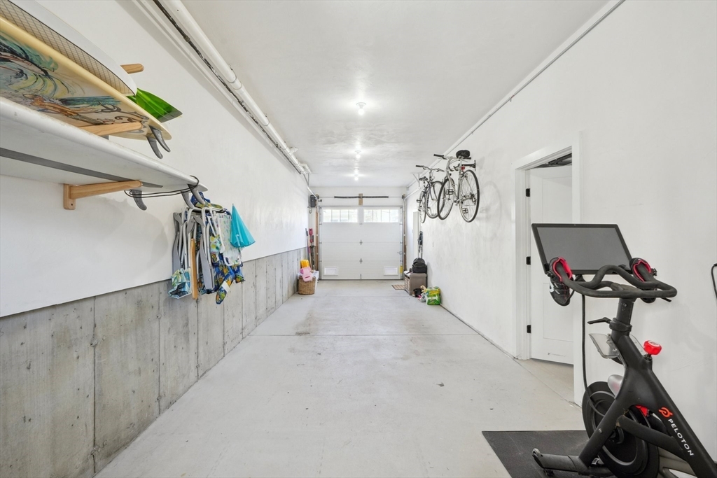 10 Berkley Road, Unit C Hull, MA 02045 - Photo 25 of 27 Gallery Image 25