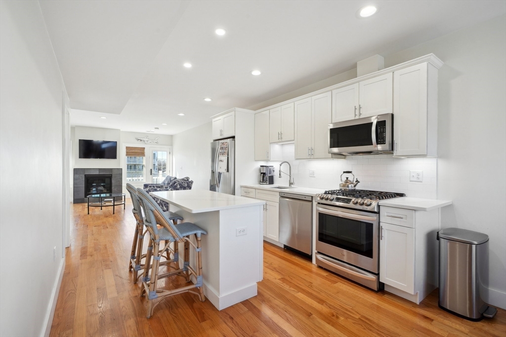 10 Berkley Road, Unit C Hull, MA 02045 - Photo 4 of 27 Gallery Image 4