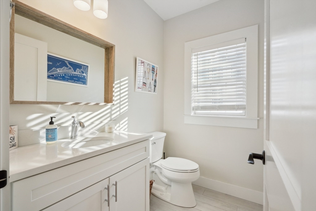 10 Berkley Road, Unit C Hull, MA 02045 - Photo 6 of 27 Gallery Image 6