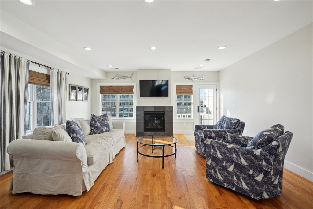 10 Berkley Road, Unit C Hull, MA 02045 - Photo 8 of 27 Gallery Image 8