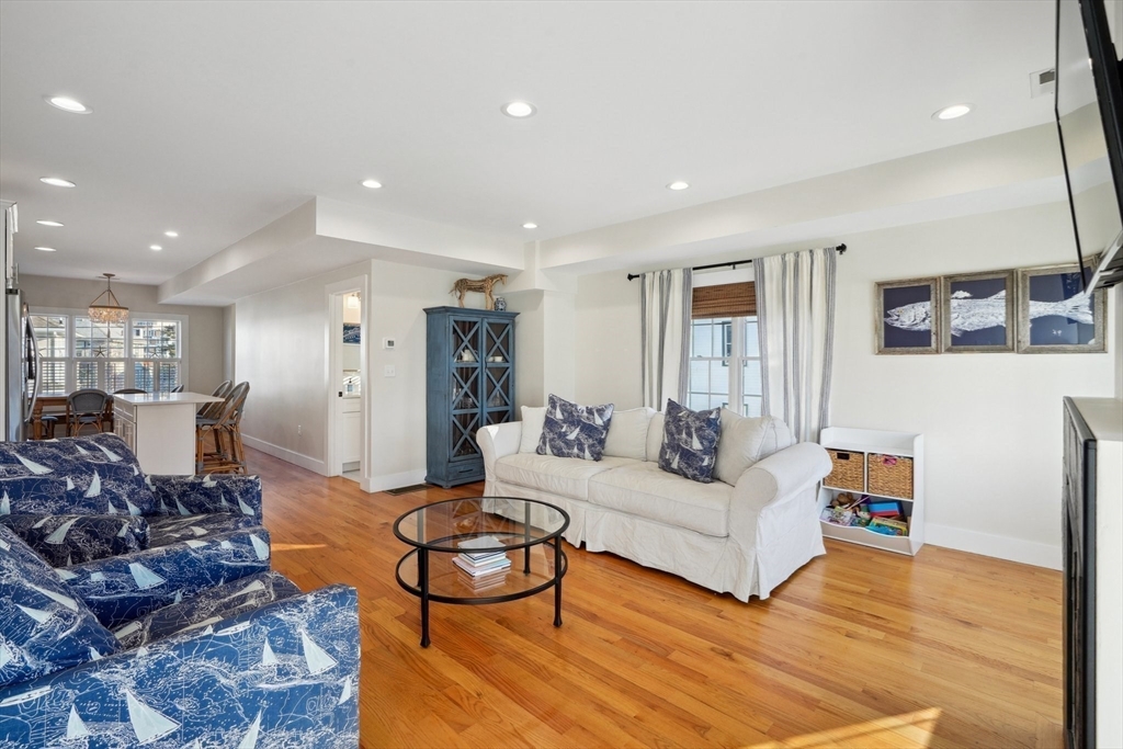 10 Berkley Road, Unit C Hull, MA 02045 - Photo 9 of 27 Gallery Image 9