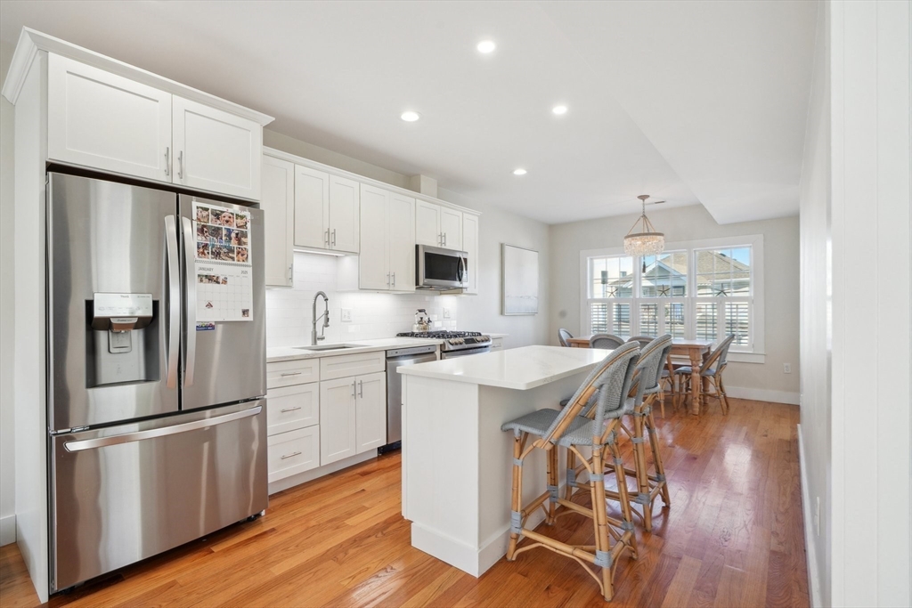 10 Berkley Road, Unit C Hull, MA 02045 - Photo 10 of 27 Gallery Image 10