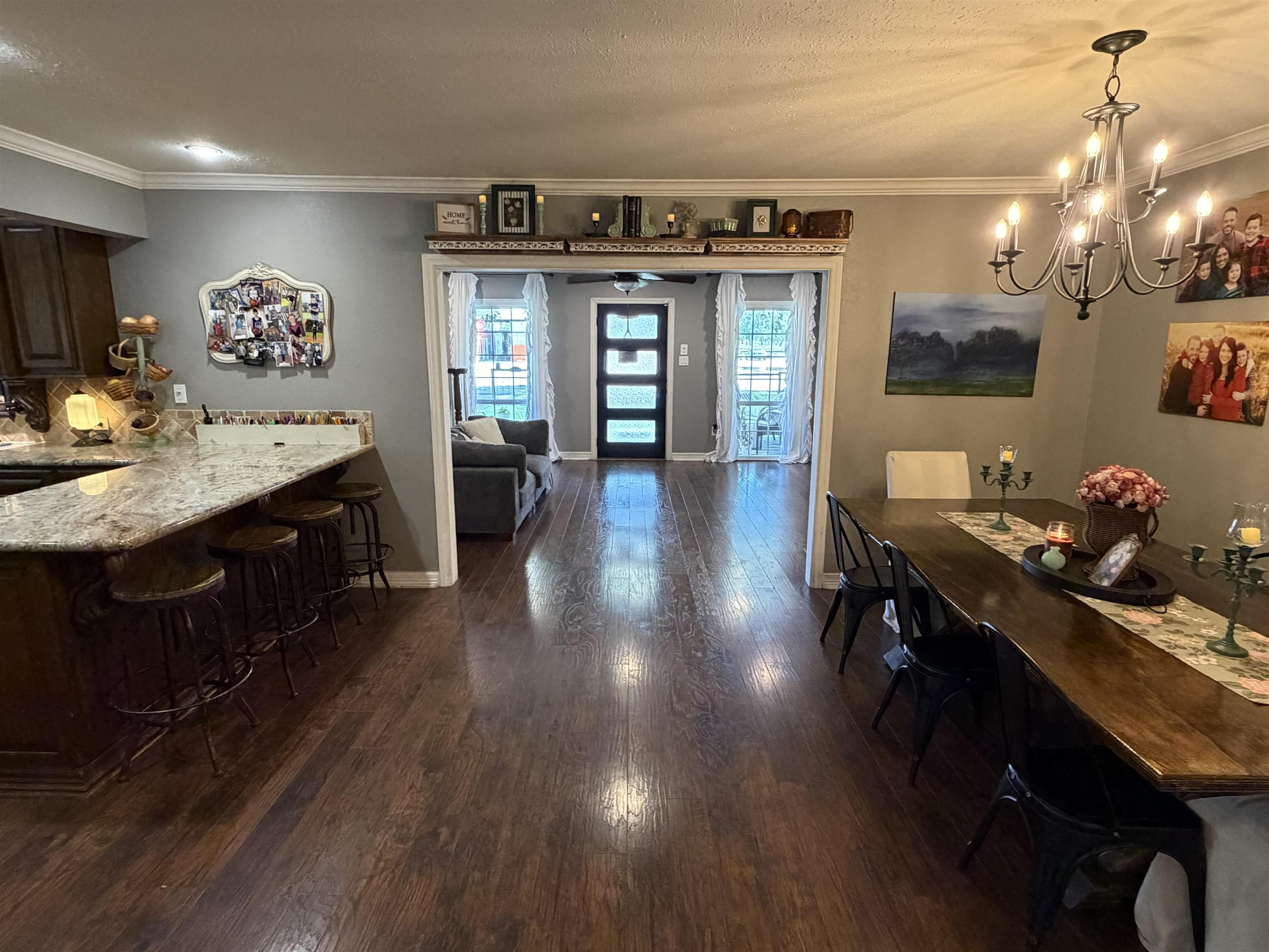 3801 Pure Atlantic Road Groves, TX 77619 - Photo 16 of 50