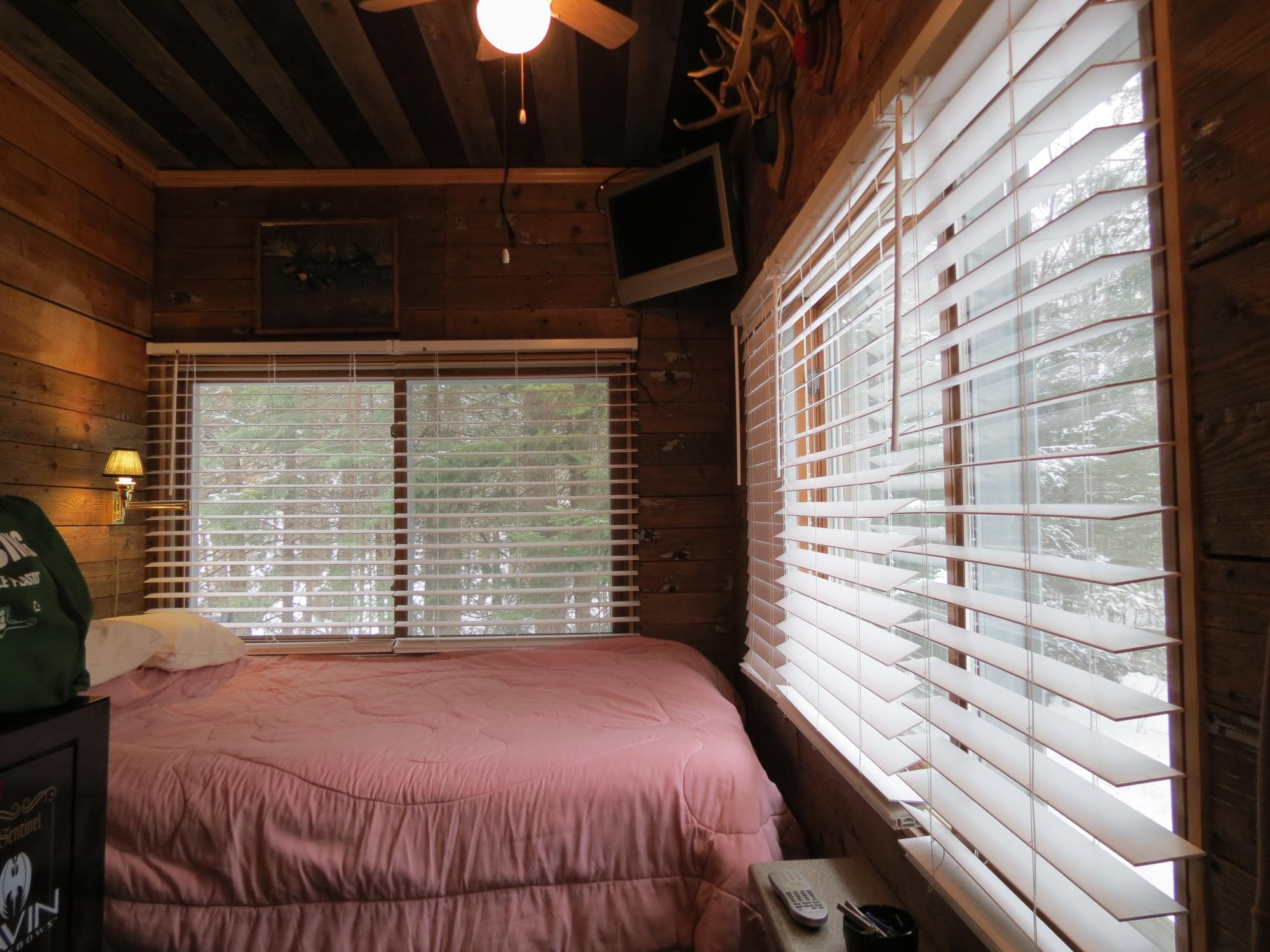 13612 East Rock Lake Road Presque Isle, WI 54557 - Photo 22 of 65 Gallery Image 22