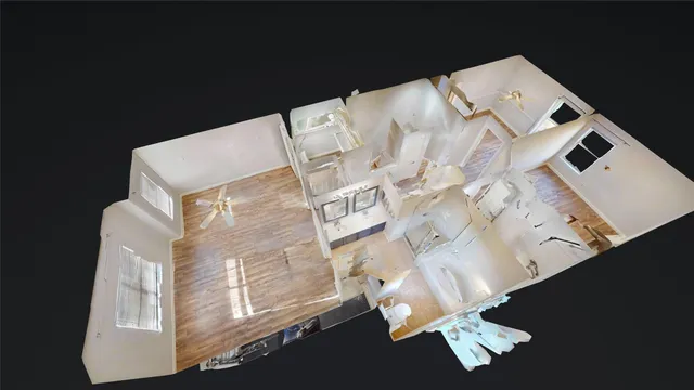 $2,200 | 12443 Narcissus View Trail, Houston, TX 77089