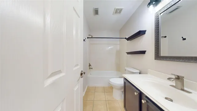 $2,200 | 12443 Narcissus View Trail, Houston, TX 77089