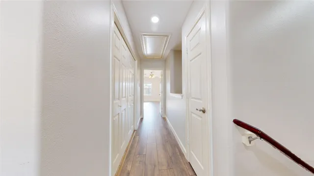 $2,200 | 12443 Narcissus View Trail, Houston, TX 77089