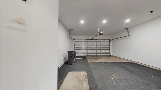 $2,200 | 12443 Narcissus View Trail, Houston, TX 77089