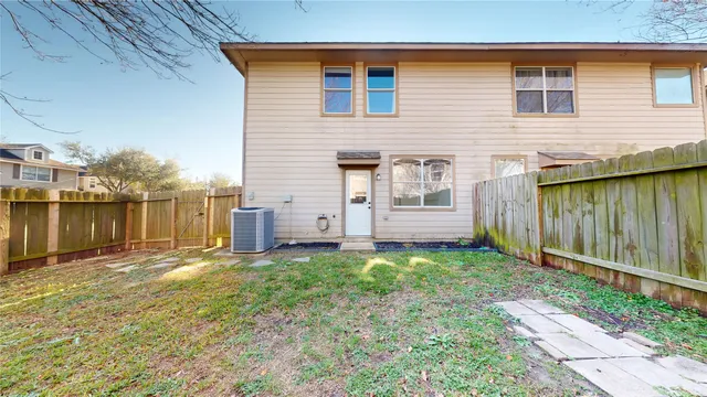 $2,200 | 12443 Narcissus View Trail, Houston, TX 77089