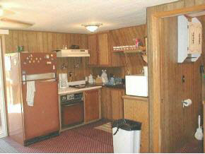 9676 Zina Drive Rochester, IN 46975 - Photo 3 of 5 Gallery Image 3