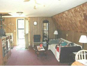 9676 Zina Drive Rochester, IN 46975 - Photo 4 of 5 Gallery Image 4