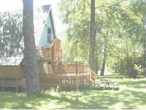 9676 Zina Drive Rochester, IN 46975 - Photo 5 of 5 Gallery Image 5