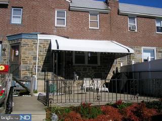203 Wingate Road Upper Darby, PA 19082 - Photo 1 of 6