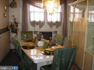 203 Wingate Road Upper Darby, PA 19082 - Photo 2 of 6