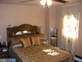 203 Wingate Road Upper Darby, PA 19082 - Photo 4 of 6