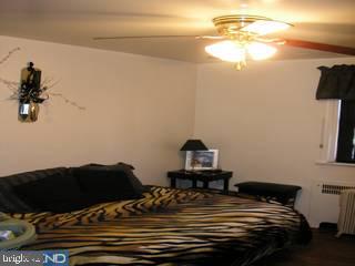 203 Wingate Road Upper Darby, PA 19082 - Photo 5 of 6
