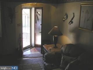 203 Wingate Road Upper Darby, PA 19082 - Photo 6 of 6