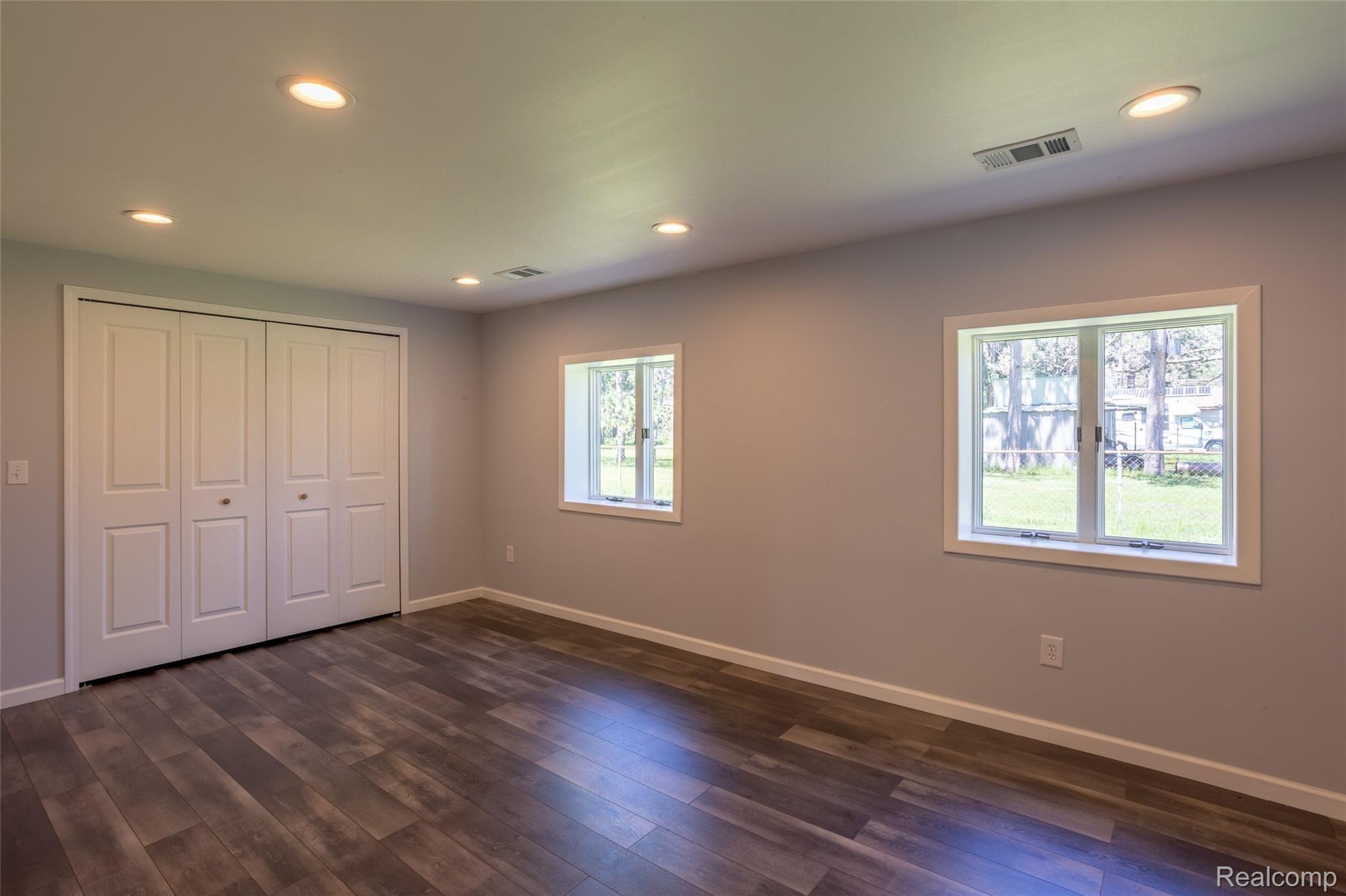 3290 John R Road Rochester, MI 48307 - Photo 18 of 47 John R_3290--Master Bedroom-44.jpg