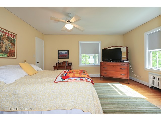 1100 South Hamlin Avenue Park Ridge, IL 60068 - Photo 11 of 16