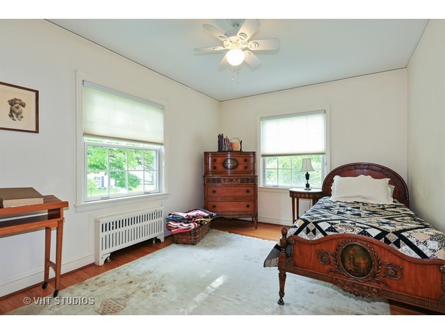 1100 South Hamlin Avenue Park Ridge, IL 60068 - Photo 12 of 16