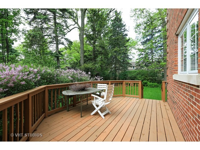 1100 South Hamlin Avenue Park Ridge, IL 60068 - Photo 15 of 16