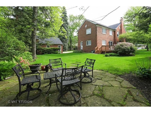 1100 South Hamlin Avenue Park Ridge, IL 60068 - Photo 16 of 16