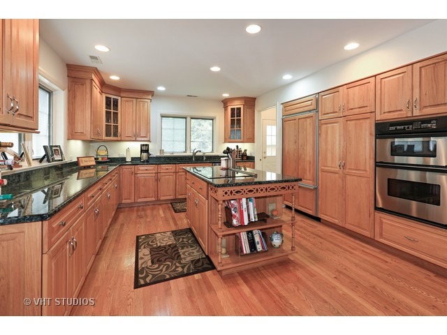 1100 South Hamlin Avenue Park Ridge, IL 60068 - Photo 4 of 16