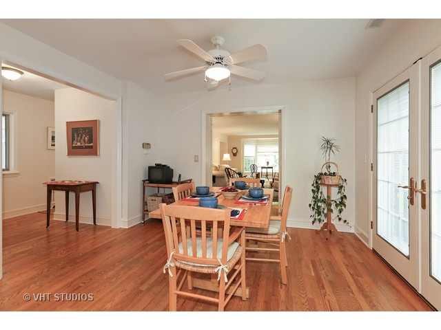 1100 South Hamlin Avenue Park Ridge, IL 60068 - Photo 5 of 16