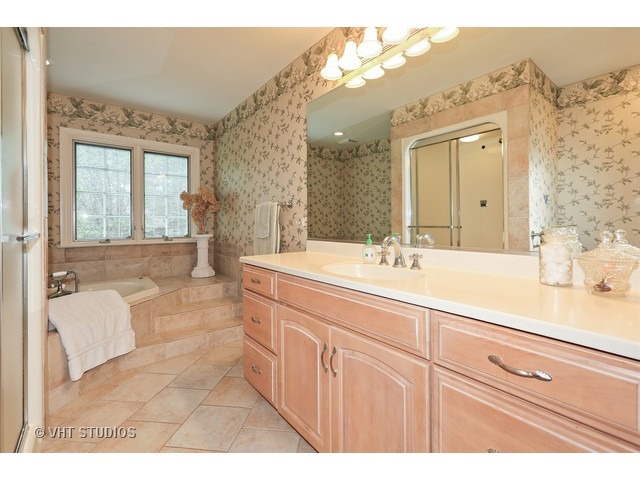 1100 South Hamlin Avenue Park Ridge, IL 60068 - Photo 9 of 16